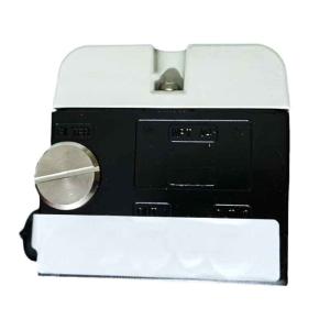 Intelligent Valve Positioner with HART/RS485 Protocol