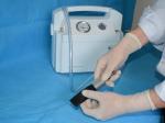 L007 BTXB-III Desktop exfoliated cell negative pressure collection device
