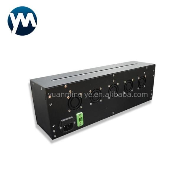 110-220V 405nm Uv Led Curing Lamp For Offset Machine