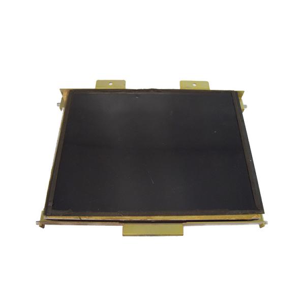 Full HD ATM Machine Parts GRG Banking S.0071811 15' LCD Monitor LCD-011
