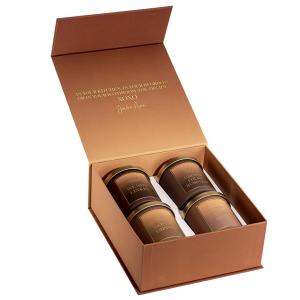Buy cheap Drawer Style Macaron Chocolate Gift Box Packaging Duplex Paper product