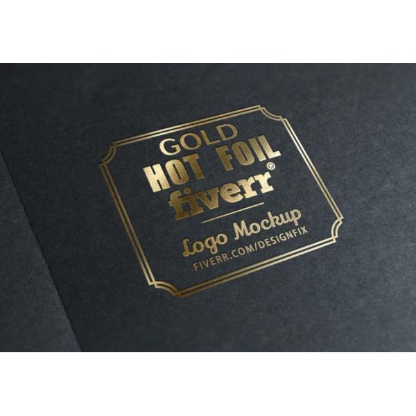 Magnet Closure Custom Apparel Packaging OEM ODM Clothing Paper Box