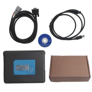 SDS Engine diagnostic tool , car diagnostic tools Diagnosis System
