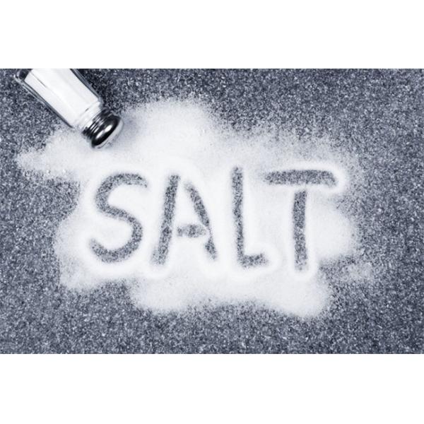 PP Series Sulzer Separator - Centrifuge Two Stage Pusher CE ISO