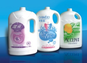 700pcs/Hr Industrial Screen Printing Machine For Round Bottle