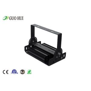 Light Weight LED Ground Flood Lights 150 Wattage 18000 Lumens 80 Ra CRI