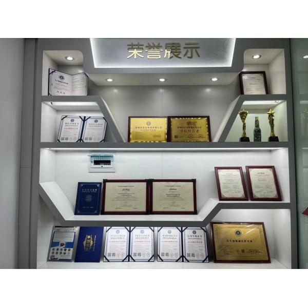 Adly Moto Car Fitment Back Lamp Switch for Car 84210-1030 Product