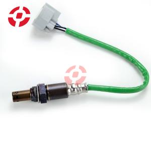 Buy cheap Upstream Oxygen Sensor C2P8810 For Land Rover Jaguar product
