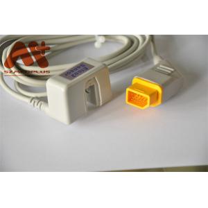 Nihon Kohden PVM-2301 EtCO2 Sensor Mainstream Etco2 Capnography