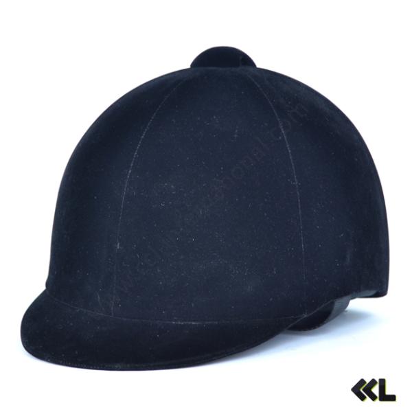 Horse Riding Helmet EH-04