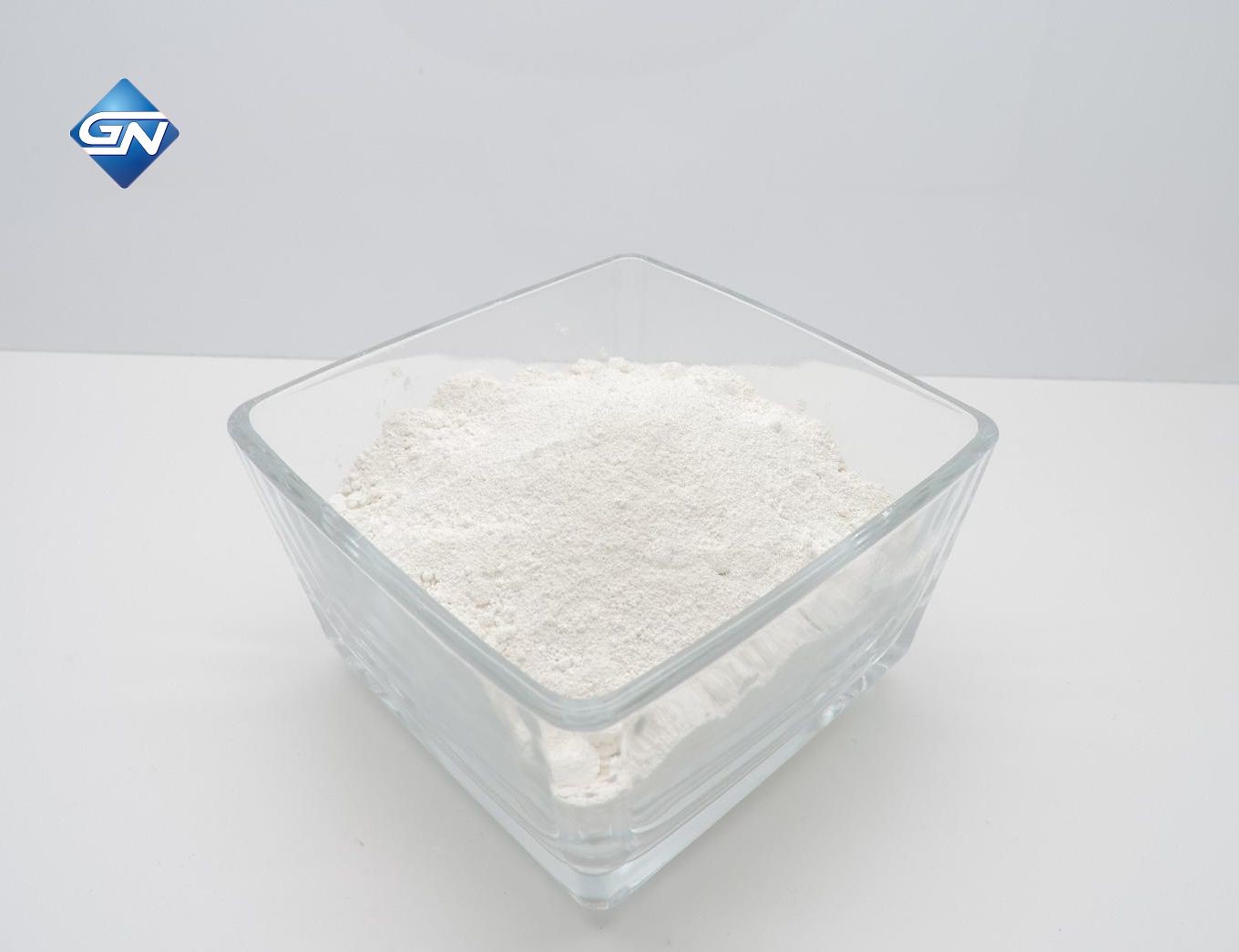 Buy cheap 1um Cerium Oxide Glass Polishing Powder Optical Grade 25kg/Drum product