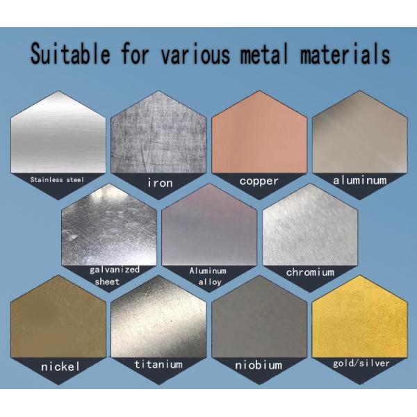 Laser Welding Machine for Metal Cutting and Cleaning 5 in 1 Handheld Raycus Fiber Laser Welder