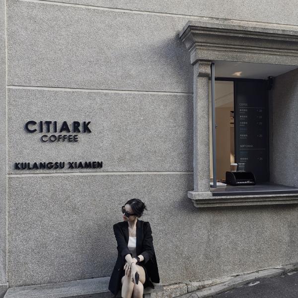 Alphabet Acrylic 3D Letter White Non Illuminated Outdoor For Advertising