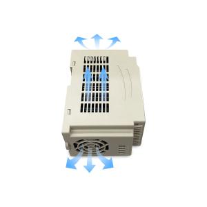 220V 380V Micro Drive VFD Variable Frequency Inverter