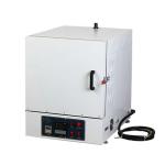 Customizable High Temperature Heat Treatment Muffle Furnace 220v/380v