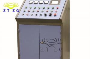 Buy cheap 600KW 200-300kHz Solid State High Frequency Welder Computer Control product