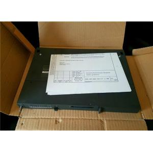 Siemens Simatic FM458 Processor Module 6DD1607-0AA0