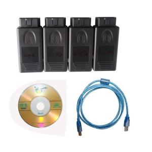 Buy cheap VAG CAN Commander 5.5+ Pin Reader 3.9 Beta product