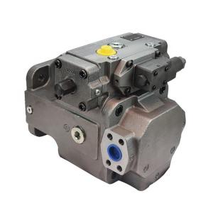 Buy cheap A4VSO355EO2/30L-PPB13N00 Rexroth Hydraulic Pump A4VSO250DRG/30L-PPB25N00 product