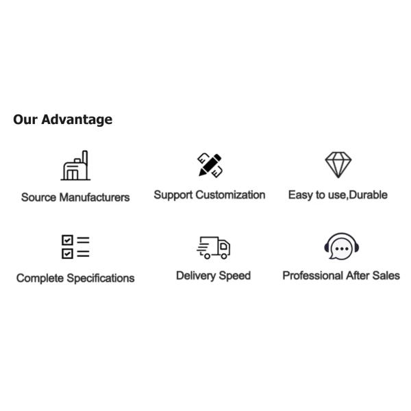 Food Grade Monofilament 50 100 150 200 Micron pp Pe Polyester Nylon Mesh Aquarium Water Liquid Filter Bag/filter Sock for Filter