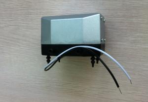 Buy cheap Long Lifetime Piston Micro Air Pump / Fridge micro diaphragm pump product