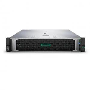 China HPE Proliant Dl380 Gen10 High Performance Server 2u Rack Mountable 2U sql server with win 10 system on sale