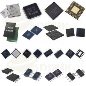 Buy cheap S29GL512T10FAI013 product