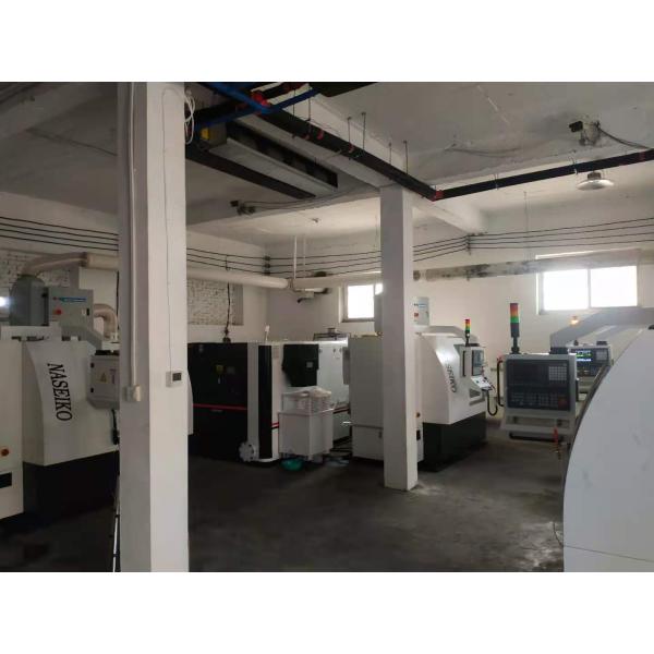 Arden High Precision Wear-resistant Without BurrWoodworking Straight groove Milling Cutter