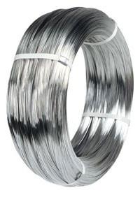 China Bending EPQ Wire 0.1-14mm Stainless Steel Wire AISI Standard Household General Use on sale
