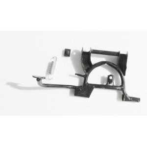 Buy cheap Motorcycle motorbile Motocross Scooter Main Side--GY650 product