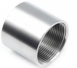 Buy cheap Forged BS 30mm Stainless Steel 90 Degree Elbow OEM product