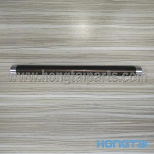 Buy cheap Upper fuser roller OKI B410 430 B4400 B4500 B4600 product