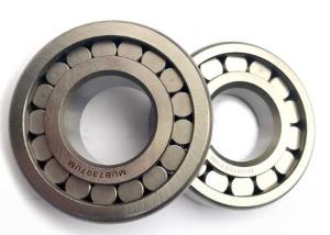 Buy cheap Separable Cylindrical Roller Bearing P4 Precision Practical Double Row product