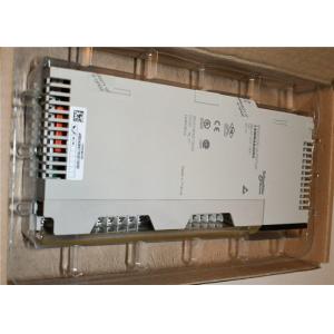 Buy cheap 140DRA84000 Schneider Redundancy Diode Module Modicon 16 Discrete Output product