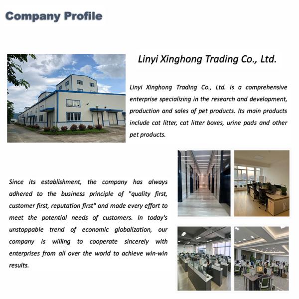 Biodegradable Super Absorbent Pet Training Pads Non-Slip Dog Puppy Pads Waterproof Dog PEE Pads