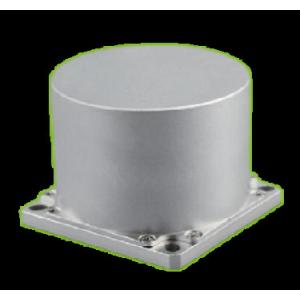 Buy cheap AgileLight-100A Digital Closed Loop Single Axis Fiber Optic Gyroscope product