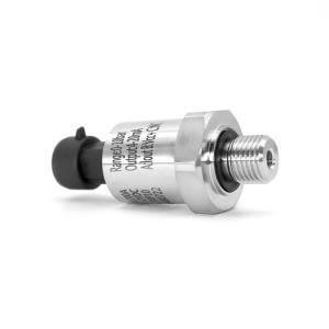 Buy cheap Versatile Ceramic Capacitive Pressure Sensor Customization Rust Resistance product