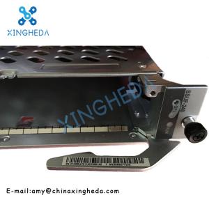 Buy cheap HUAWEI 03054701 ME0DBSUFF070 ME60 Multiservice Control Gateway product