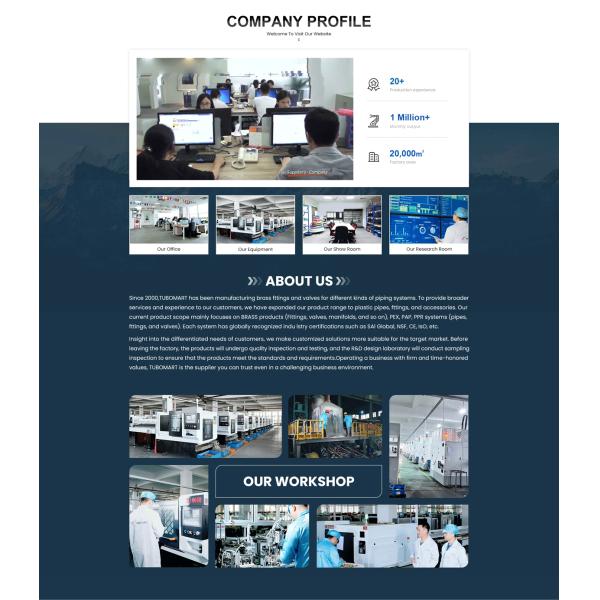 Brass Plumbing Shark Bite Push Fittings 1/2" Coupling Lead Free Quick Connect Sharkbite Pex Push Fit in Fittings