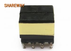 Buy cheap EP-536SG Power Supply Transformer , Mini Flyback Lighting Transformer For PCB Circuits product