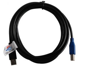 Buy cheap PN 403098 USB Cable for NEXIQ 125032 USB Link + Software Diesel Truck Diagnose product
