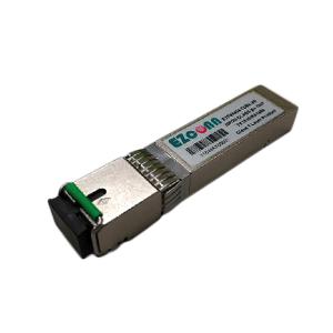 Buy cheap ETP69966-7TB4-XX product