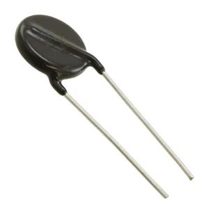 Buy cheap ERZ-E14A391 product