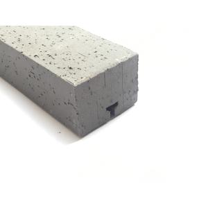 Buy cheap Exterior Wall Bricks Dry Hanging Terracotta Construction Material product