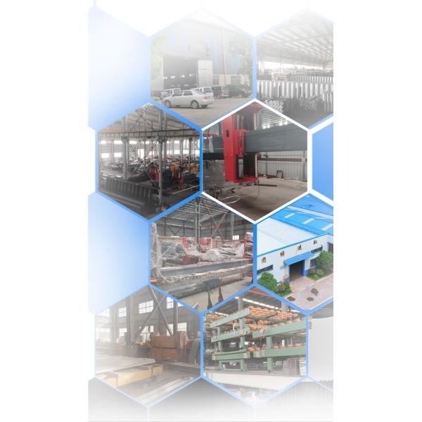 DSP Control System 5 Axis 3D CNC Stone Carving Machine for Granite Marble Engraving