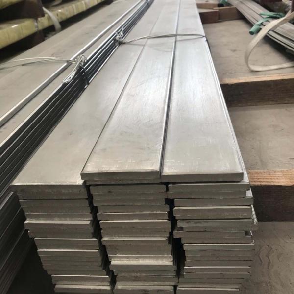 SGS Stainless Steel Round Bar DIN GB J3 Mild Steel Square Bars