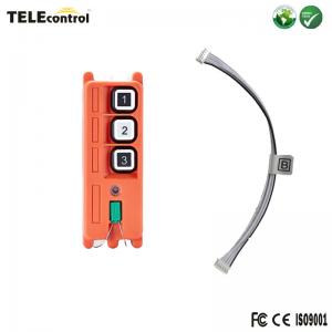 Buy cheap CDL-RS Remote Control Spare Parts Synchronizer Utility Tool Matching Pairing Copier product