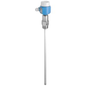 Buy cheap Endress+Hauser FMI51-A1BASJA4A1A Capacitance Level Measurement Liquicap FMI51 product