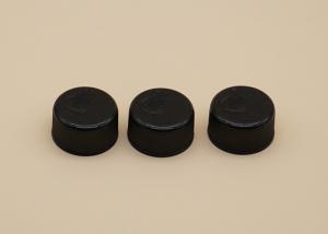 Buy cheap 18mm Child Lock Cap Light Weight High Durability For Medical Bottle product
