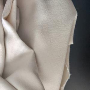 Buy cheap Tear Resistant Meta Aramid Fabric Lightweight Stretch Mesh Cloth product